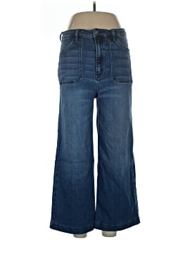 Kancan Jeans Jeans