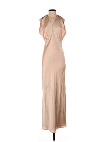 Show Me Your Mumu Cocktail Dress (view 1)