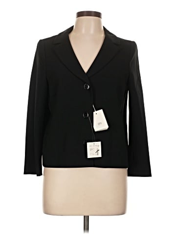 Moschino Cheap And Chic Blazer (view 1)