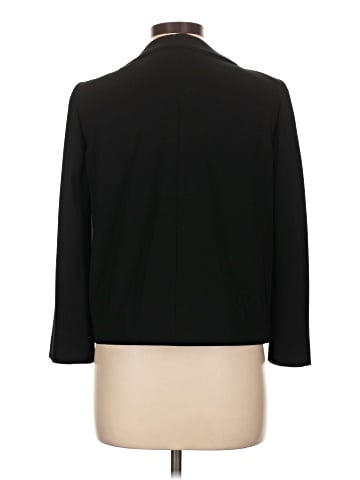 Moschino Cheap And Chic Blazer (view 2)