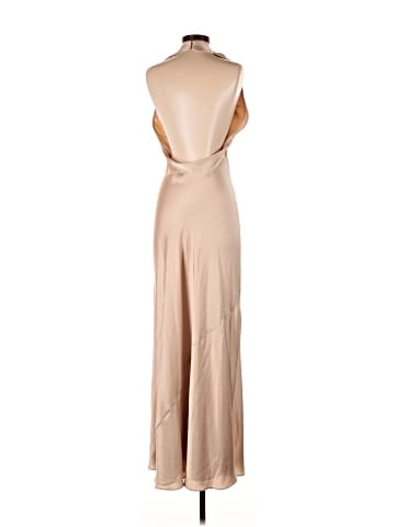 Show Me Your Mumu Cocktail Dress (view 2)