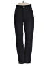 Everlane Black Jeans Size 25 waist - photo 1