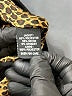 AGB Black Blazer Size 12 - photo 7