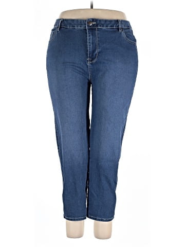Avenue Jeans (view 1)