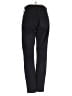 Everlane Black Jeans Size 25 waist - photo 2