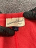 Universal Thread Red Tank Top Size L - photo 7