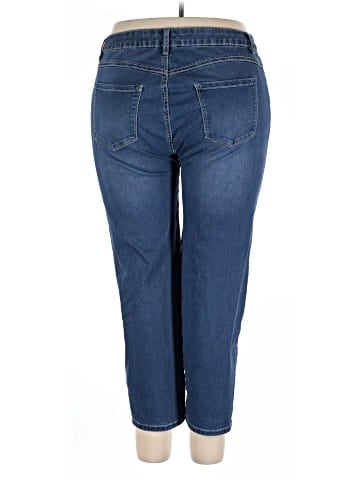 Avenue Jeans (view 2)