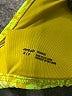 Aerie Tweed Yellow Swimsuit Top Size S - photo 3