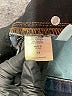 NY&C Blue Denim Shorts Size 14 - photo 4