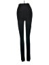 SPANX Black Active Pants Size 00 (estimated) - photo 2