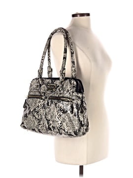 Marc Fisher Tote (view 2)
