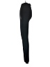 SPANX Black Active Pants Size 00 (estimated) - photo 5