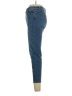 Joe's Jeans Solid Blue Jeans Size 30 waist - photo 5