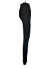 SPANX Black Active Pants Size 00 (estimated) - photo 4