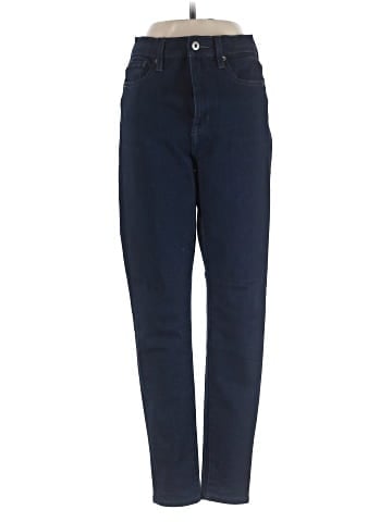 Uniqlo Jeans (view 1)