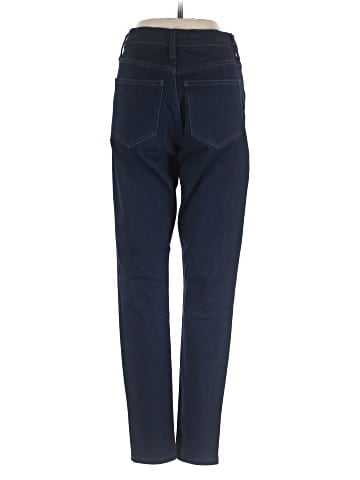 Uniqlo Jeans (view 2)