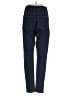 Uniqlo Solid Blue Jeans Size 24 waist - photo 2