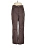 NYDJ Brown Jeans Size 6 - photo 1