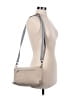 Unbranded Ivory Shoulder Bag One size - photo 2