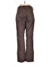 NYDJ Brown Jeans Size 6 - photo 2