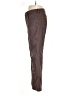 NYDJ Brown Jeans Size 6 - photo 5