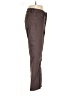 NYDJ Brown Jeans Size 6 - photo 4