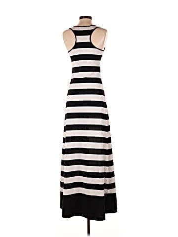 Kardashian Kollection Casual Dress (view 2)