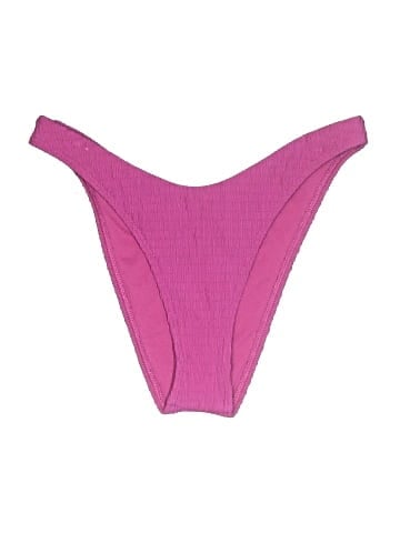Abercrombie & Fitch Swimsuit Bottoms (view 1)