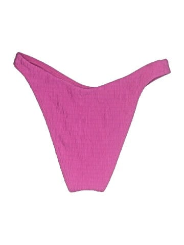 Abercrombie & Fitch Swimsuit Bottoms (view 2)