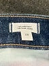 Madewell Blue Jeans Size 26 waist - photo 5