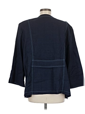 Leslie Fay Jacket (view 2)
