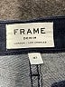 FRAME Denim Blue Jeans Size 31 waist - photo 6