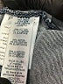 FRAME Denim Blue Jeans Size 31 waist - photo 7