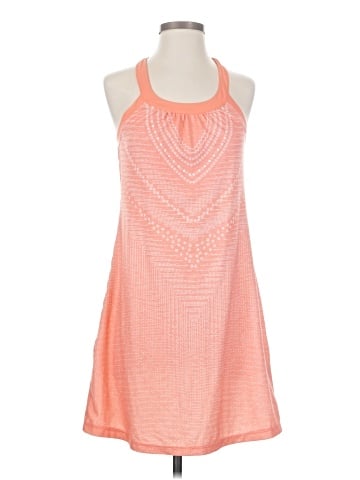 PrAna Casual Dress (view 1)