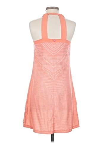 PrAna Casual Dress (view 2)