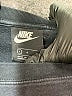 Nike Black Sweatshirt Size L - photo 7