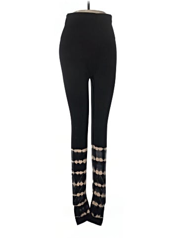 Everlast Leggings (view 1)