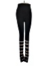 Everlast Black Leggings Size M - photo 1
