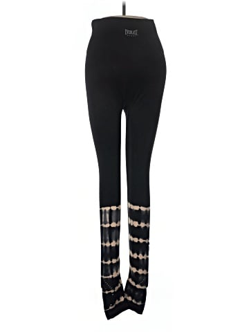 Everlast Leggings (view 2)