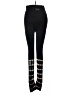Everlast Black Leggings Size M - photo 2