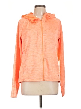 Danskin Now Zip Up Hoodie