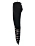 Everlast Black Leggings Size M - photo 5