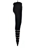 Everlast Black Leggings Size M - photo 4