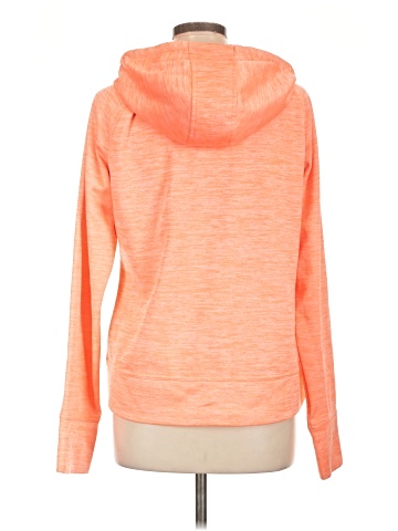 Danskin Now Zip Up Hoodie (view 2)