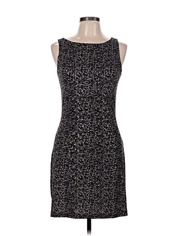 I.N. San Francisco Cocktail Dress (view 1)