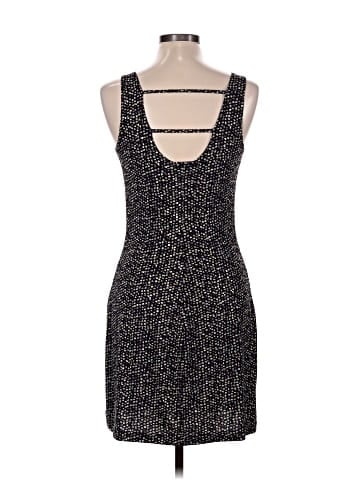 I.N. San Francisco Cocktail Dress (view 2)