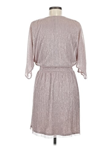 MSK Casual Dress (view 2)