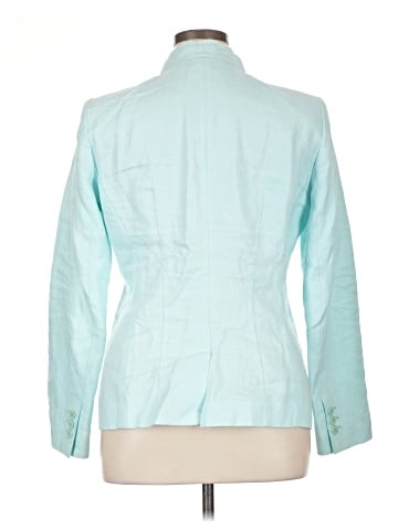 Lafayette 148 New York Blazer (view 2)