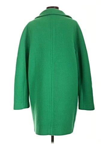 J.Crew Wool Coat (view 2)