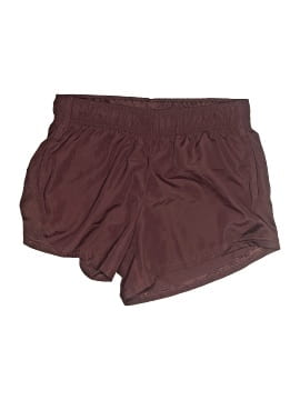 Athletic Works Athletic Shorts